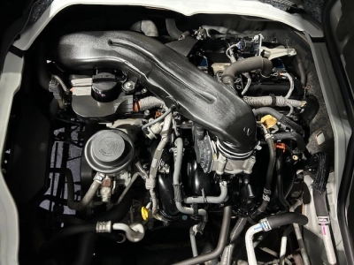 2019 Toyota Hiace *** $4500 REDUCED *** 10 SEATERS
