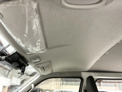 2022 Toyota Hiace =4X4= Facelift Model ** $1000 Discounted for Fuel **