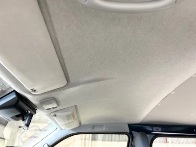 2019 Toyota Hiace LWB ***$4600 REDUCED*** 6 SEATERS