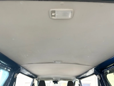 2019 Toyota Hiace LWB ***$4600 REDUCED*** 6 SEATERS