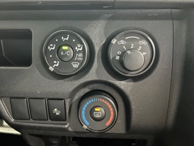 2019 Toyota Hiace LWB ***$4600 REDUCED*** 6 SEATERS