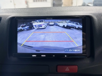 2019 Toyota Hiace LWB ***$4600 REDUCED*** 6 SEATERS