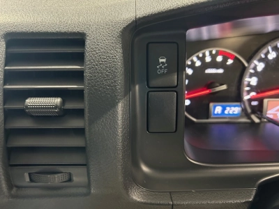 2019 Toyota Hiace LWB ***$4600 REDUCED*** 6 SEATERS