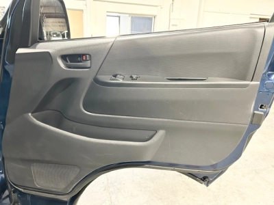 2019 Toyota Hiace LWB ***$4600 REDUCED*** 6 SEATERS