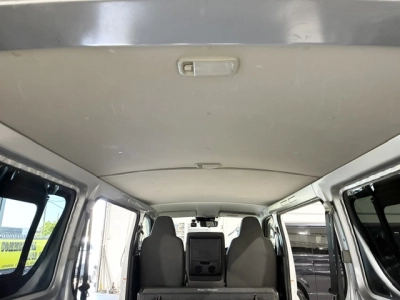 2021 =4X4= Facelift Model MID YEAR SUPER SALE *6 Seaters*