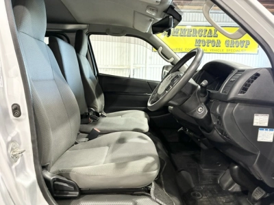 2021 =4X4= Facelift Model MID YEAR SUPER SALE *6 Seaters*