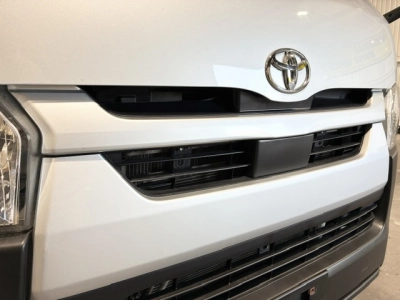 2021 =4X4= Facelift Model MID YEAR SUPER SALE *6 Seaters*