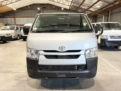 2021 =4X4= Facelift Model MID YEAR SUPER SALE *6 Seaters*