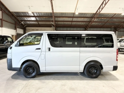 2021 =4X4= Facelift Model MID YEAR SUPER SALE *6 Seaters*
