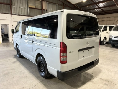 2021 =4X4= Facelift Model MID YEAR SUPER SALE *6 Seaters*
