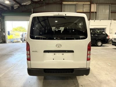 2021 =4X4= Facelift Model MID YEAR SUPER SALE *6 Seaters*