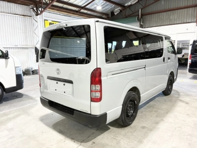 2021 =4X4= Facelift Model MID YEAR SUPER SALE *6 Seaters*