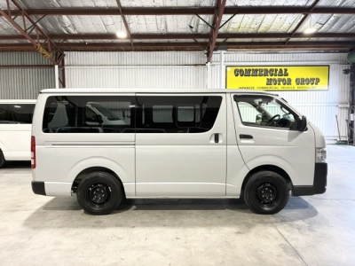 2021 =4X4= Facelift Model MID YEAR SUPER SALE *6 Seaters*