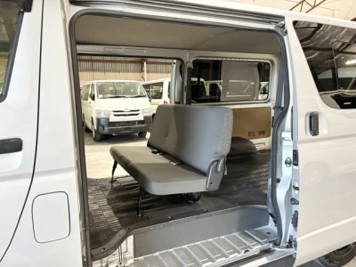 2021 =4X4= Facelift Model MID YEAR SUPER SALE *6 Seaters*