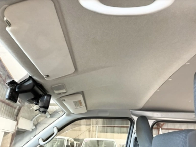 2021 =4X4= Facelift Model MID YEAR SUPER SALE *6 Seaters*