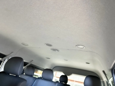 2019 Toyota Hiace ** 10 SEATER ** $4500 REDUCED $$ ** MID YEAR SALE **