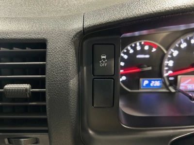 2019 Toyota Hiace ** 10 SEATER ** $4500 REDUCED $$ ** MID YEAR SALE **