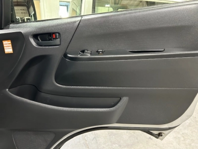 2019 Toyota Hiace ** 10 SEATER ** $4500 REDUCED $$ ** MID YEAR SALE **