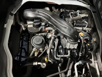 2019 Toyota Hiace ** 10 SEATER ** $4500 REDUCED $$ ** MID YEAR SALE **