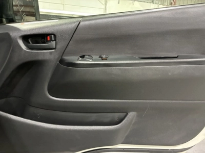 2022 Facelift Model =4X4= 6 SEATER **ONLY 96kms**
