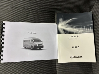 2022 Facelift Model =4X4= 6 SEATER **ONLY 96kms**