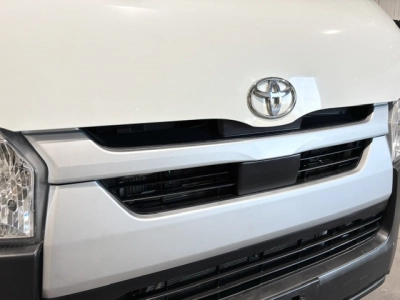 2022 Facelift Model =4X4= 6 SEATER **ONLY 96kms**