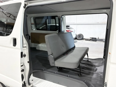 2022 Facelift Model =4X4= 6 SEATER **ONLY 96kms**