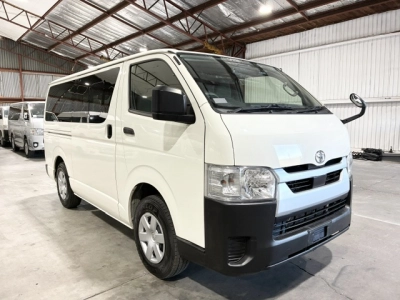 2022 Facelift Model =4X4= 6 SEATER **ONLY 96kms**