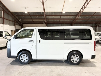 2022 Facelift Model =4X4= 6 SEATER **ONLY 96kms**