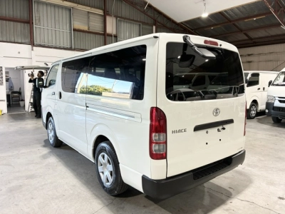 2022 Facelift Model =4X4= 6 SEATER **ONLY 96kms**