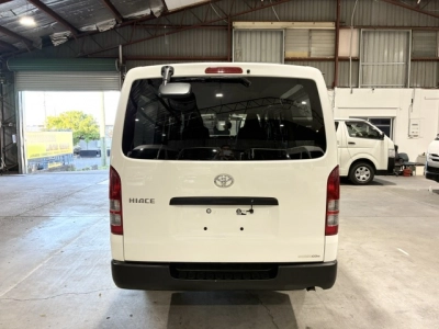 2022 Facelift Model =4X4= 6 SEATER **ONLY 96kms**