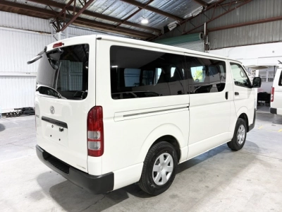 2022 Facelift Model =4X4= 6 SEATER **ONLY 96kms**