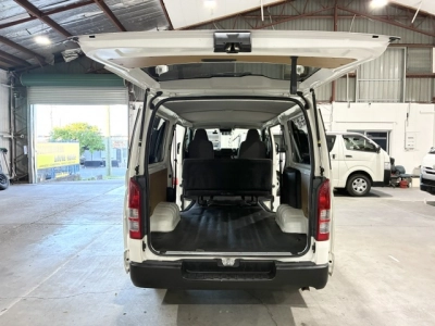 2022 Facelift Model =4X4= 6 SEATER **ONLY 96kms**