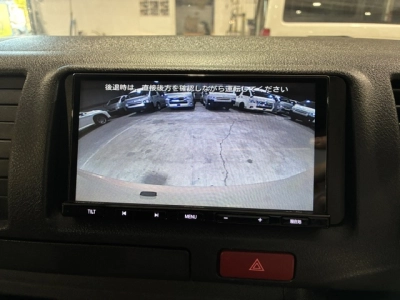 2022 Facelift Model =4X4= 6 SEATER **ONLY 96kms**