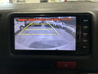 2016 =2WD= SUPER LOW 99kms!! *** $1000 DISCOUNTED for FUEL ***
