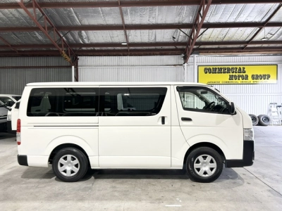 2016 =2WD= SUPER LOW 99kms!! *** $1000 DISCOUNTED for FUEL ***