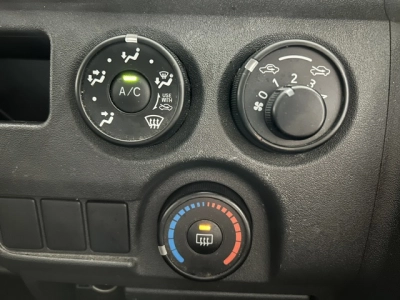2016 =2WD= SUPER LOW 99kms!! *** $1000 DISCOUNTED for FUEL ***