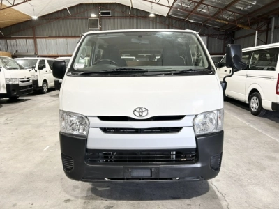 2016 =2WD= SUPER LOW 99kms!! *** $1000 DISCOUNTED for FUEL ***