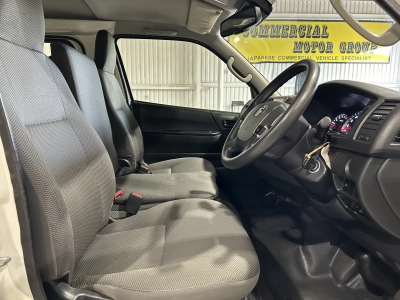 2019 Toyota 