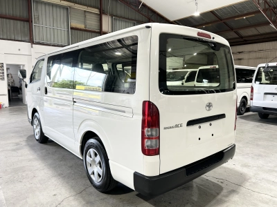 2019 Toyota 