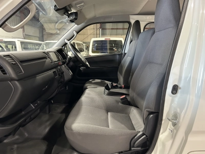 2019 Toyota 