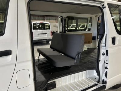 2019 Toyota 